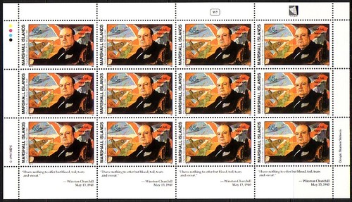 Marshall islands 302 - mi,