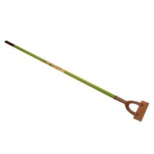 Dutch Gardening Hoe, Plastic
