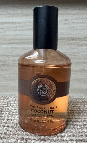 The body shop - body, de