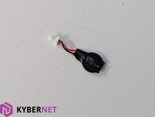 Dell XPS 13 9370 Series CMOS