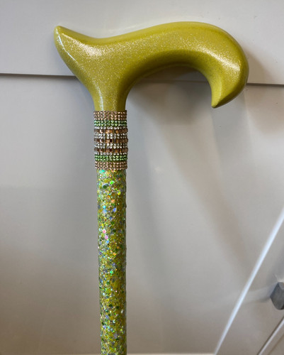 Walking stick ladies womens - walking,