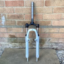 Suntour 8 700c qr - sr,