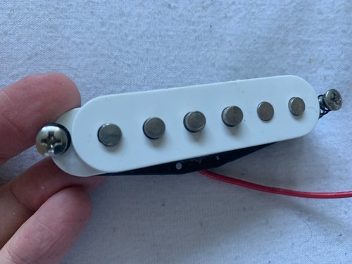 Strat stratocaster style - stratocaster,