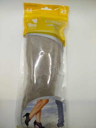 Genuine sheepskin insoles for - sheepskin,
