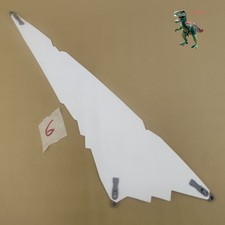 Playmobil 5810 pirate ship