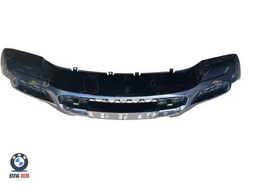 Bmw e70 sport front - x5,