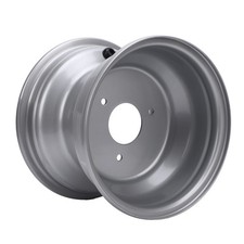 8 Inch Go Kart Wheel Rim