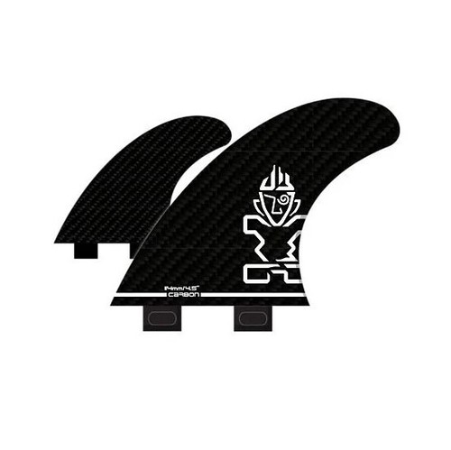 Starboard sup fins - starboard,