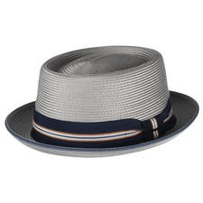 Bailey Hats Carver Pork Pie