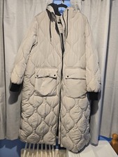 A New Women's Water Resistant