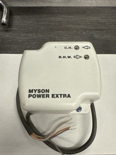 Myson mpe322 mid position - myson, mid-position