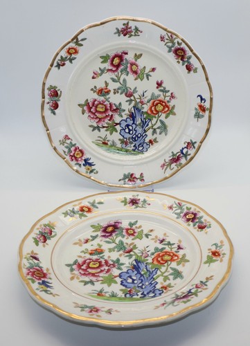 Aynsley fine bone - aynsley,