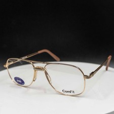 Specsavers Edmond Eyeglasses