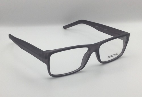 Reading glasses 2 - reading, +2.00