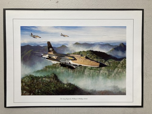Military aviation print the - military,