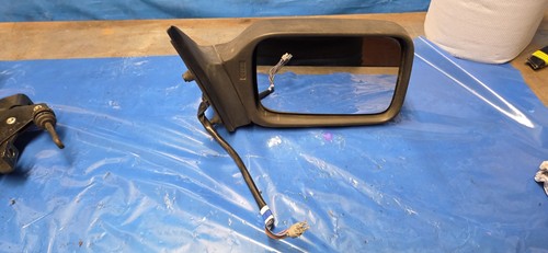 Ford granada mk3 - ford,