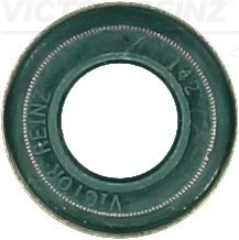 Seal ring valve stem - ring,