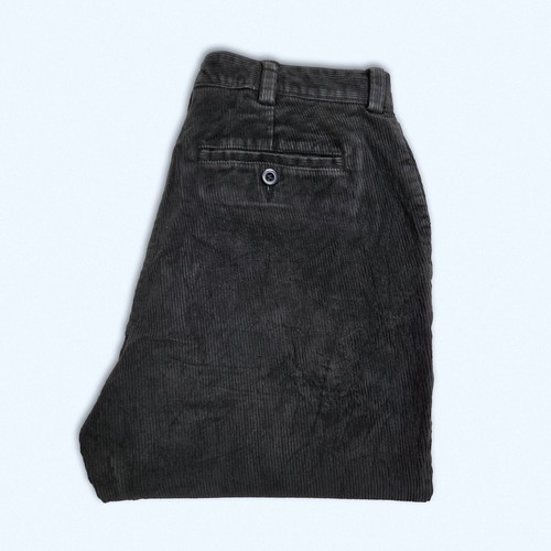 Bean smart causal womens - smart,