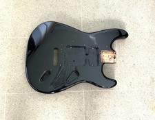Fender Squier Affinity Strat