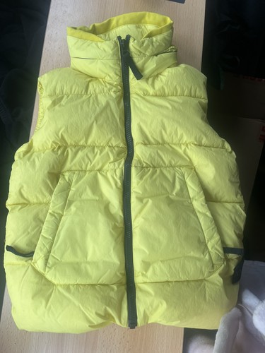 200 rrp stone - £200,