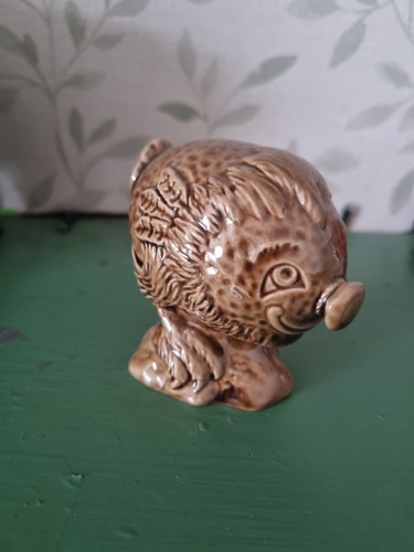 1972 beswick beneagles - 1972,