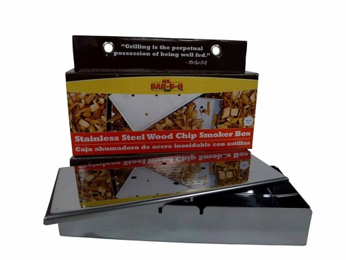 Bar stainless steel - mr,