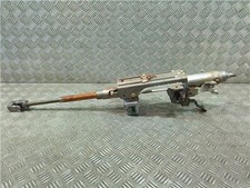 05057548Ae Power Steering