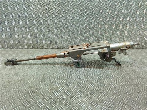 05057548ae power steering - 05057548ae,
