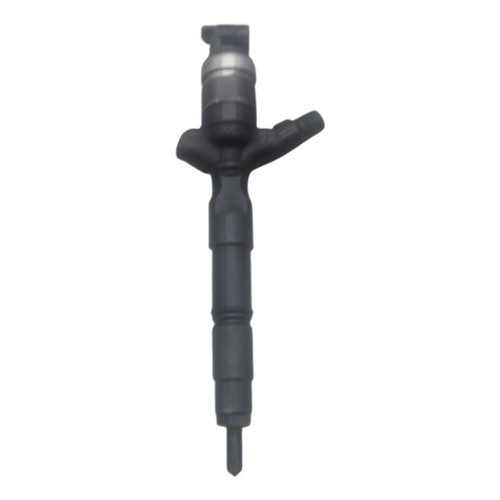 Toyota hilux fuel injector - fuel,