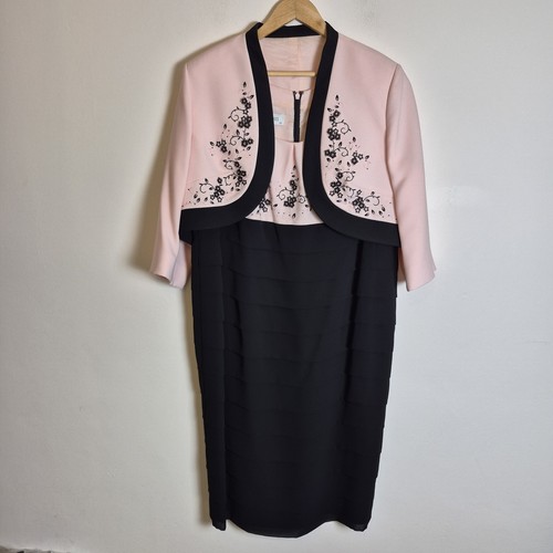 Condici size baby pink - 20, &