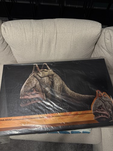 Hot toys star wars - hot,