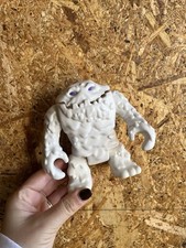 Fisher Price IMAGINEXT White