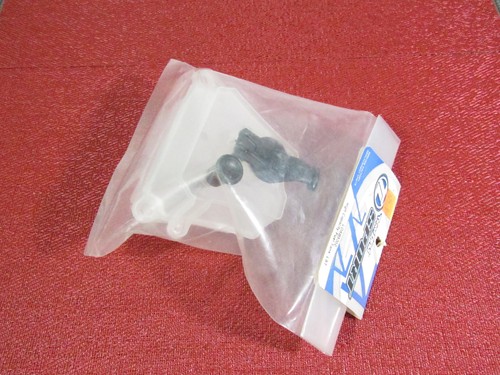 Team losi losb5002 high - losb5002,