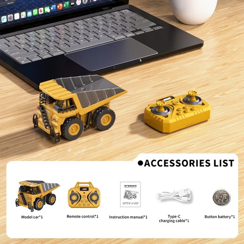 Bluetooth remote control - bluetooth,