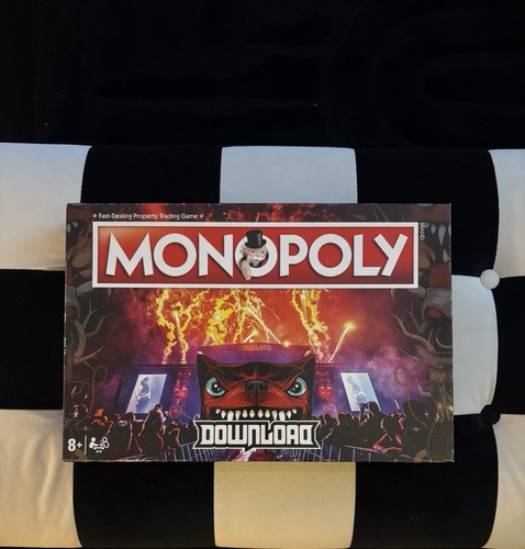Limited edition download - limited,