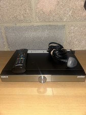 Humax youview dtr t2000 - youview, 1tb