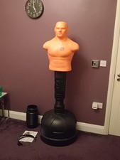 Phoenix Fitness Freestanding