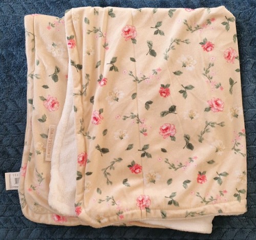 Blankets beyond fleece - &,