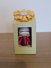 Momiji Collectable Message
