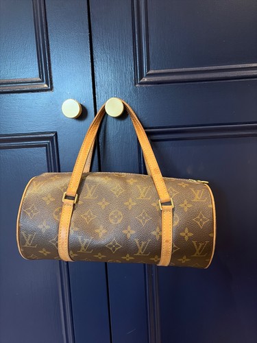 Louis vuitton papillon - vuitton, 26