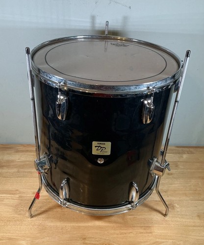 Yamaha series floor tom - series,