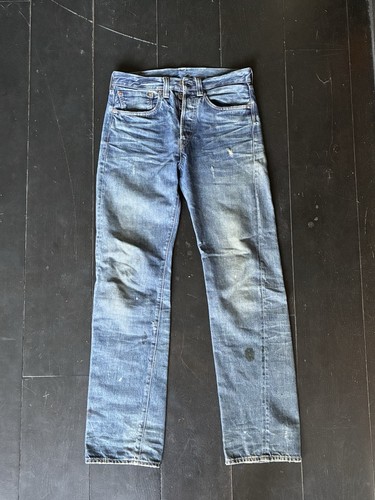 Levis levi vintage - levis, levi’s