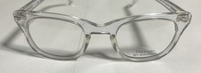 Shuron Freeway 6 Eyeglass