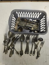 Joblot of Various Antique &