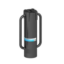 Sitemate post rammer with - post,