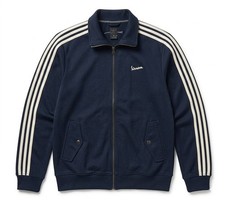 Men's Adidas Originals Vespa