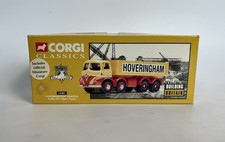 Corgi 14401 Hoveringham