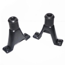 For suzuki samurai sj410 sj413 - suzuki,