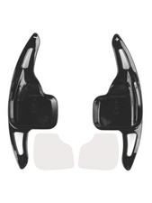 Steering Wheel Paddle Shifter