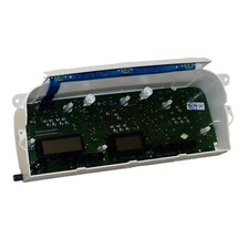 Circuit board instrument